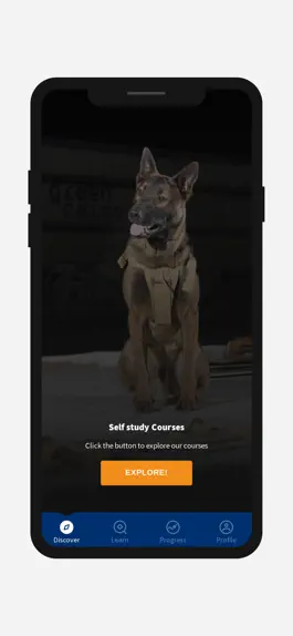 Game screenshot SWDI mod apk