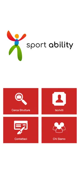 Game screenshot Sport Ability mod apk