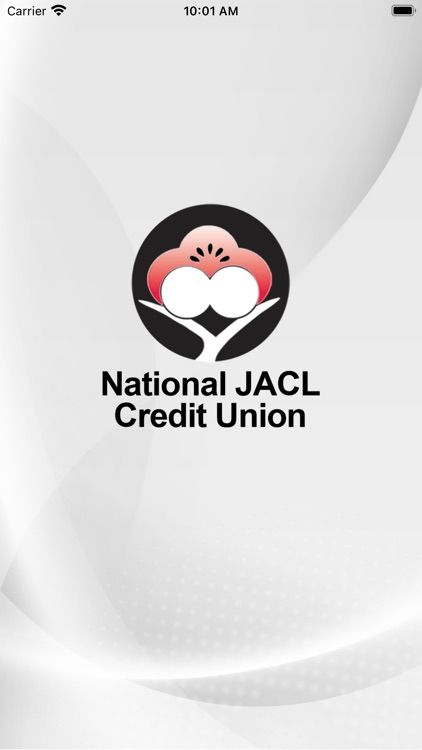 NATIONAL JACL CU Mobile APP
