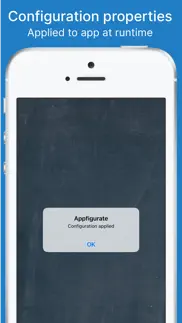 How to cancel & delete appfigurate 4