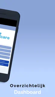 flexycare iphone screenshot 2