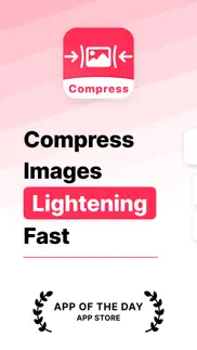 compress photos: image resizer problems & solutions and troubleshooting guide - 4