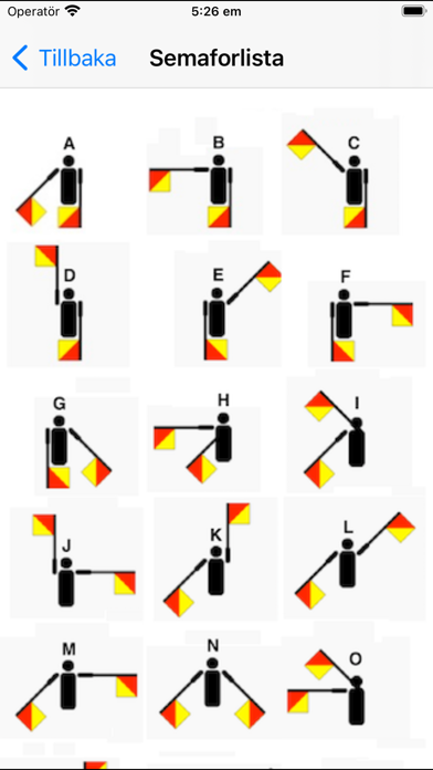 SignalLearningのおすすめ画像2