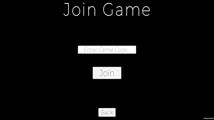 Bounce Brawl 1v1 Game