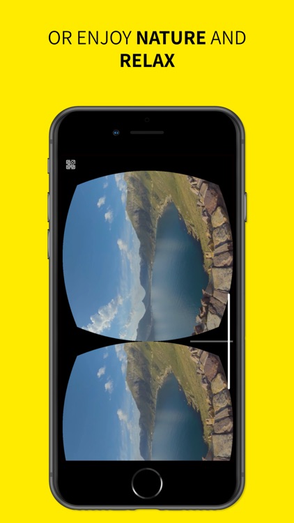 TriptoVR screenshot-5