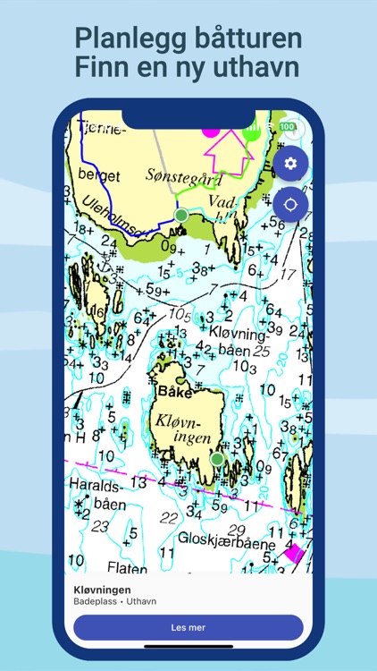 Oslofjorden Båt og Turguide