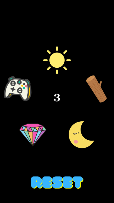 Turnio Screenshot