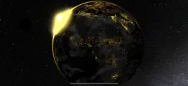 Game screenshot Earth 3D apk