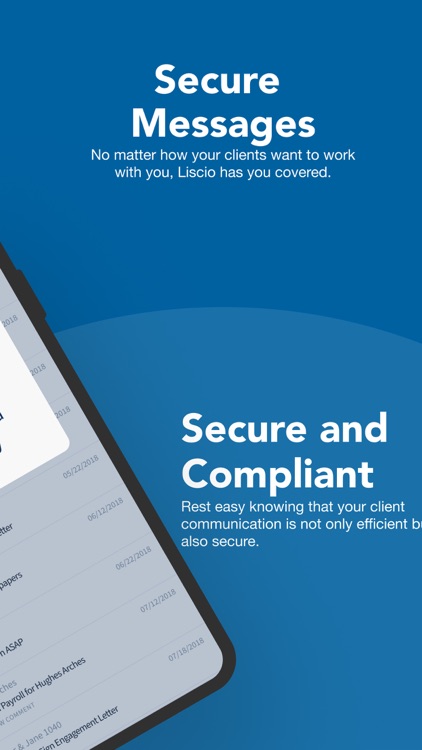 FirmDash screenshot-3