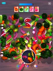 wild match 3d айпад изображения 3