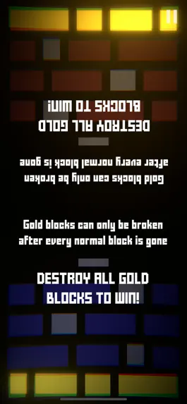 Game screenshot Dodge! 2 Player Game hack