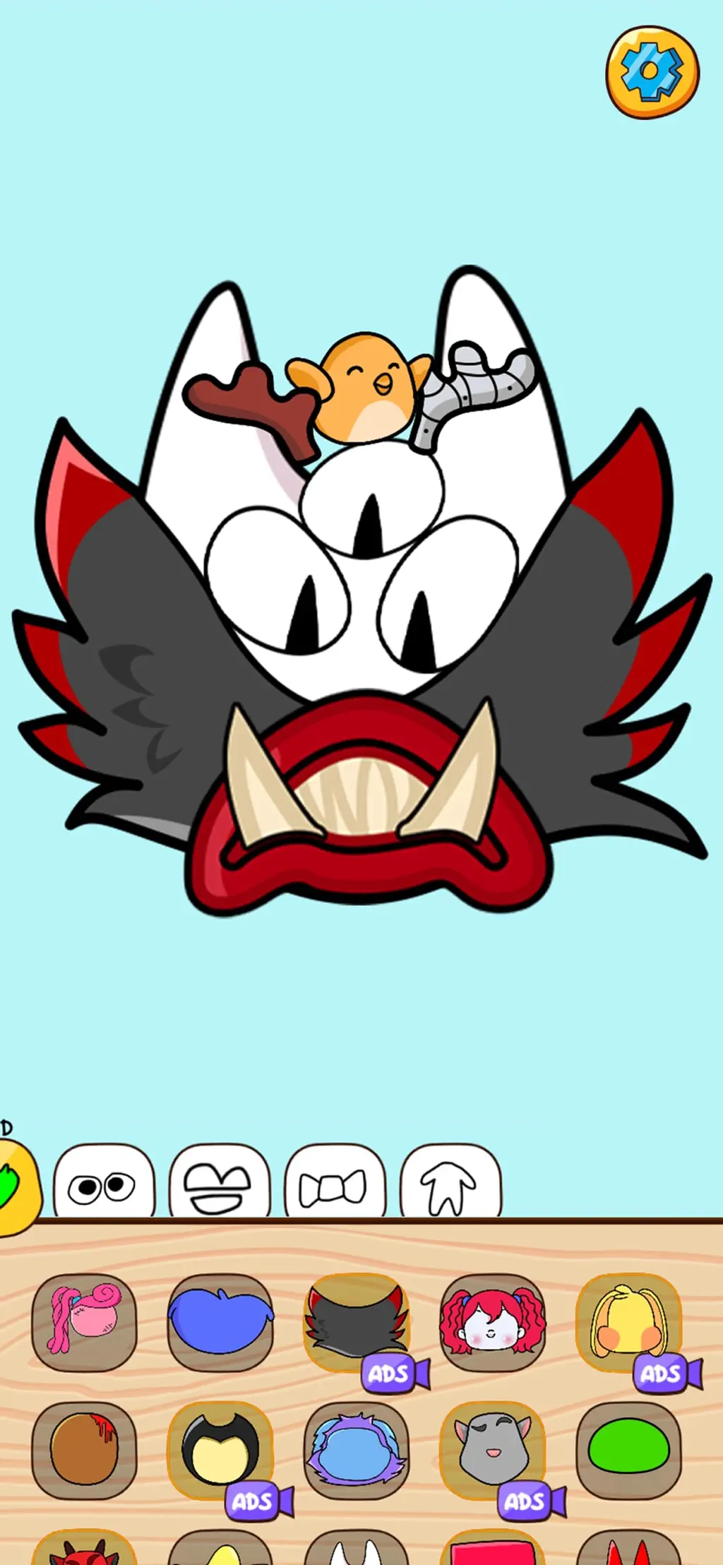 title image