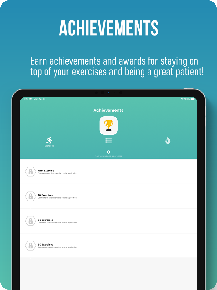 Pain Science Physical Therapy