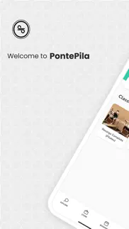 pontepila problems & solutions and troubleshooting guide - 3