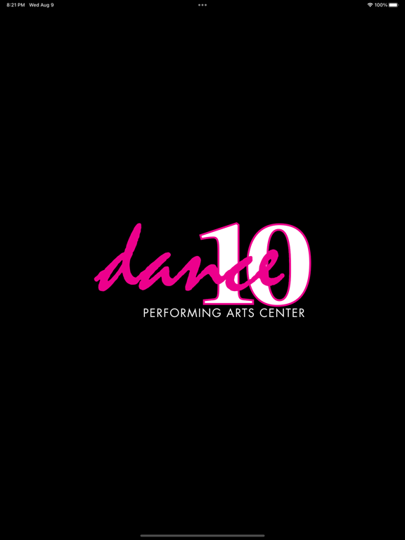 Screenshot #4 pour Dance/10 Performing Arts
