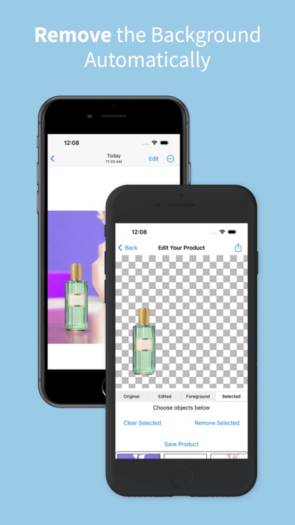 SceneCraft.AI screenshot-3