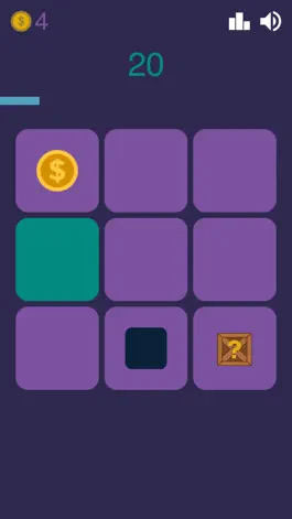 Game screenshot Cube Flex Lite hack