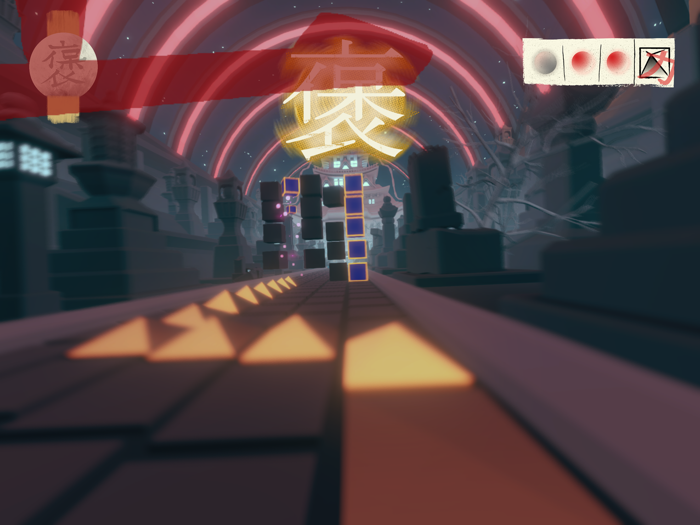 Remortal A Spiritual Journey