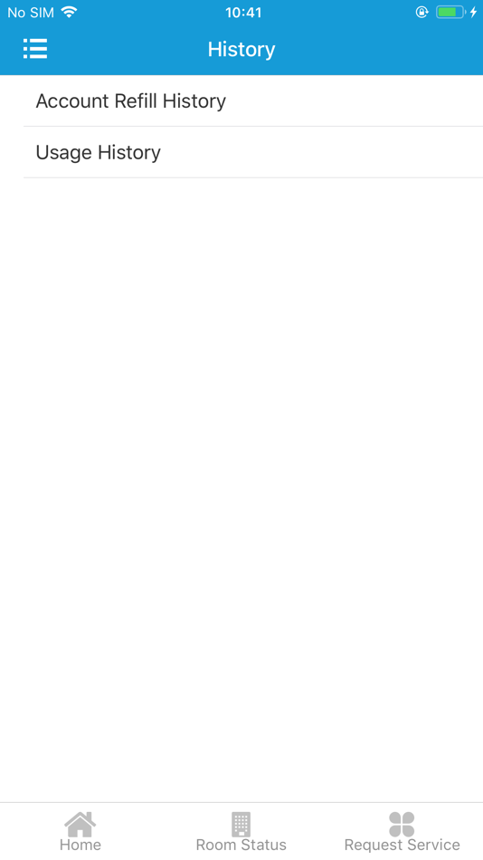#5. DadsonPay (iOS) 由: KioSoft Technologies LLC