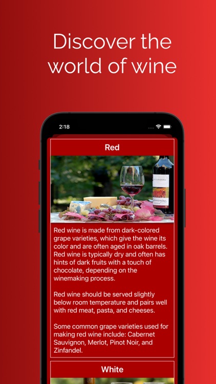 Winerino