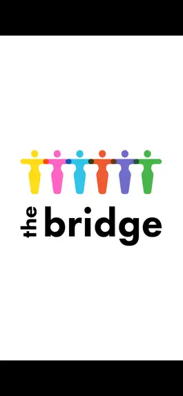 Game screenshot The Bridge Central mod apk