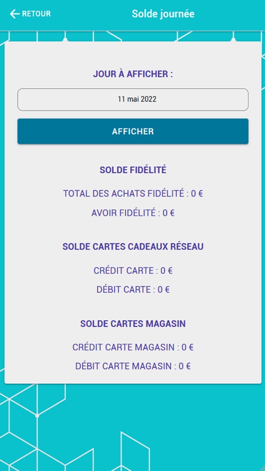 #5. Signé Montbé - Commerçant (iOS) 由: 772424