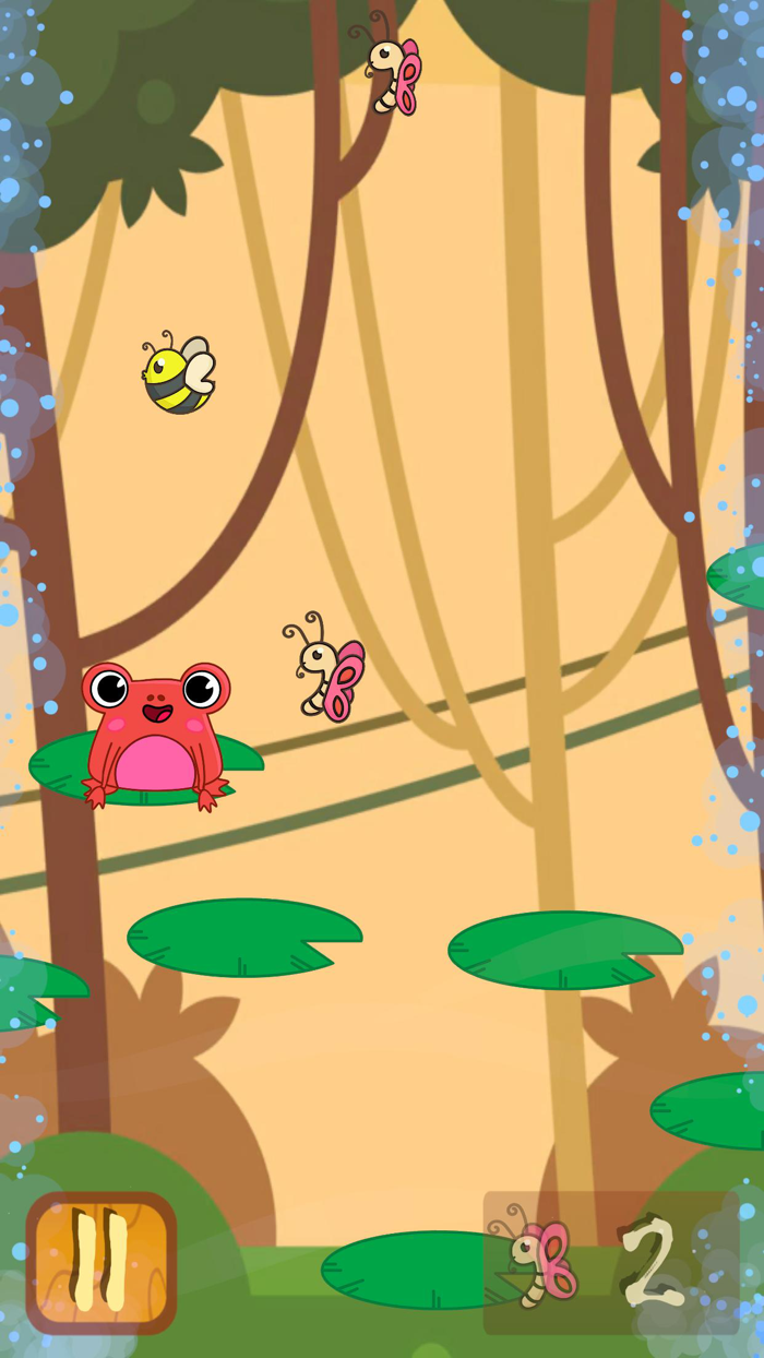 Silk Way Path Defender