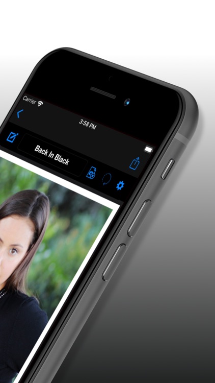 MyHeadshots Professional