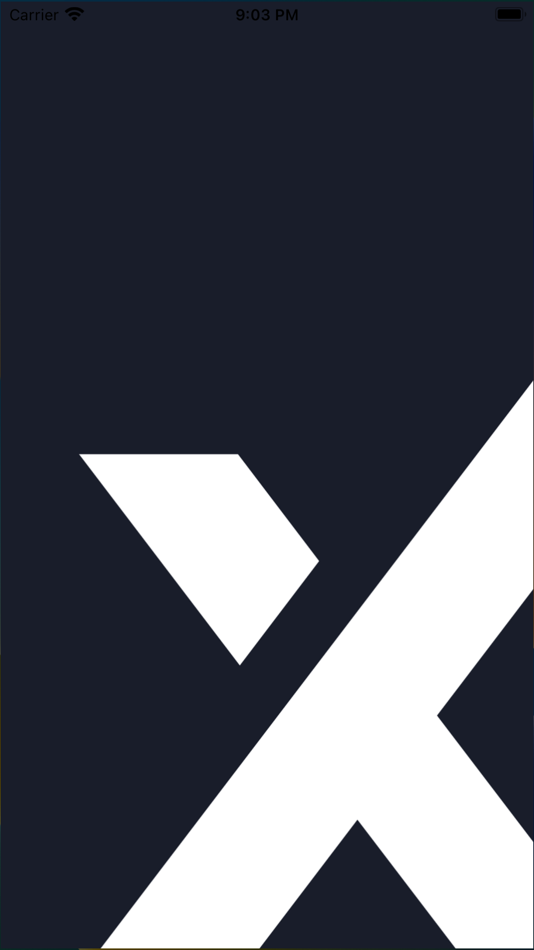 #1. eXp Events App (iOS) 由: eXp Realty