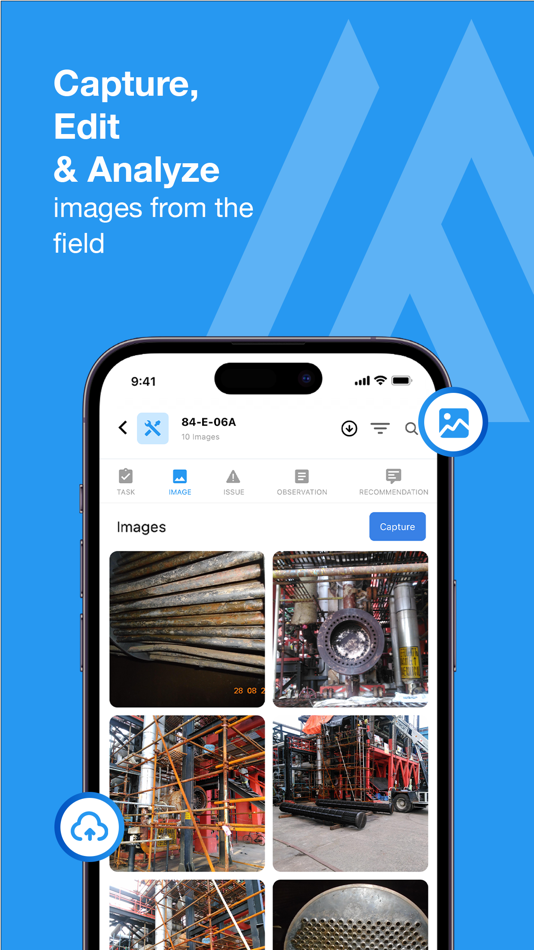 #2. STO by Maximl (iOS) Με: Maximl