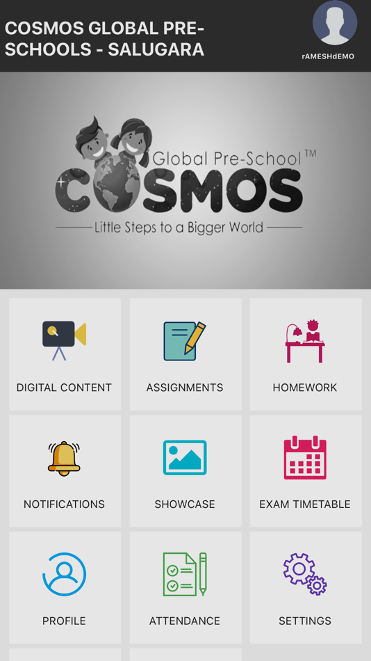#1. CGPS. (iOS) 由: Knoty Labs Private Limited
