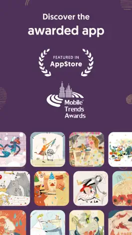 Game screenshot Pomelody Family Music & Fun apk