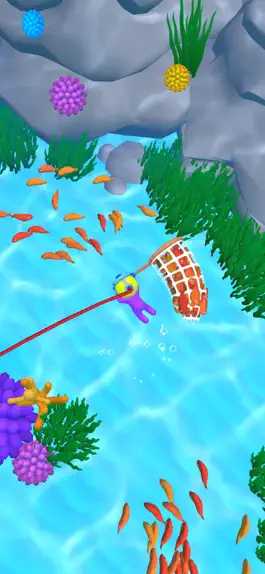 Game screenshot Raft Adventure 3D mod apk