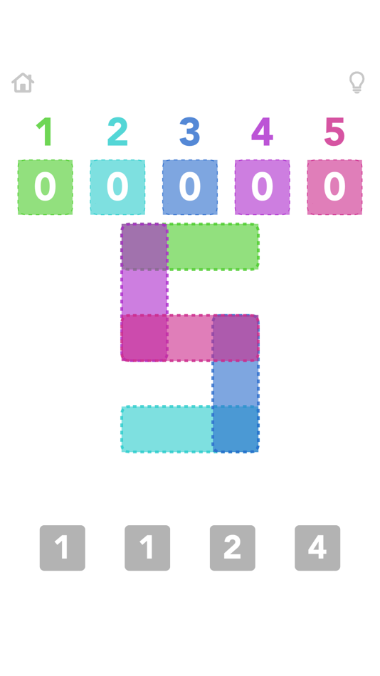 #7. Sum Loop (iOS) By: Goro Sato