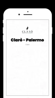 clarò problems & solutions and troubleshooting guide - 1