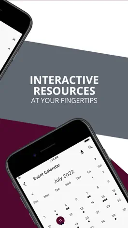 Game screenshot Phillipsburg School District hack