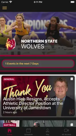 Game screenshot NSU Wolves mod apk