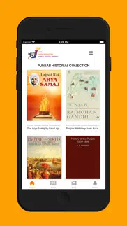 shrigurunanakdevlibrary problems & solutions and troubleshooting guide - 2
