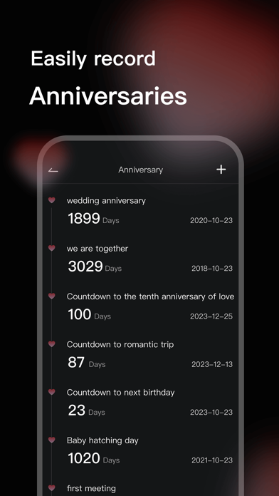 Love Ode-Adult sex assistant Screenshot