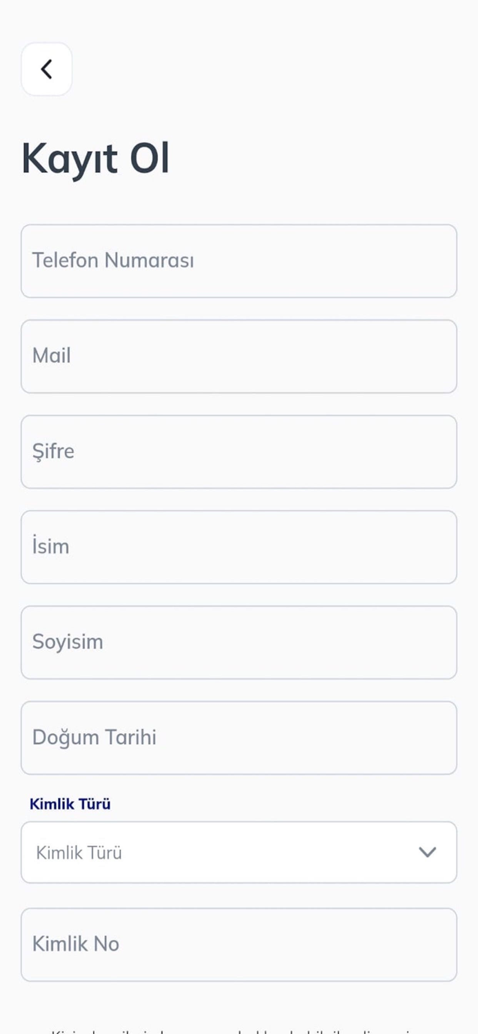 Dicle Elektrik Mobil