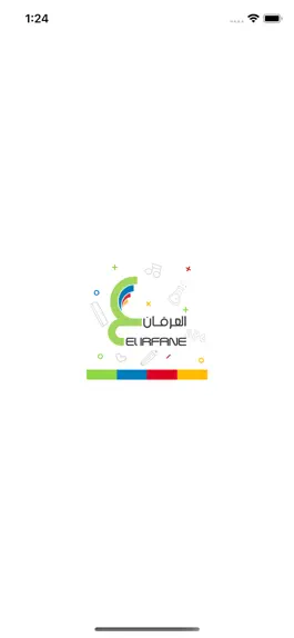 Game screenshot EL IRFANE mod apk