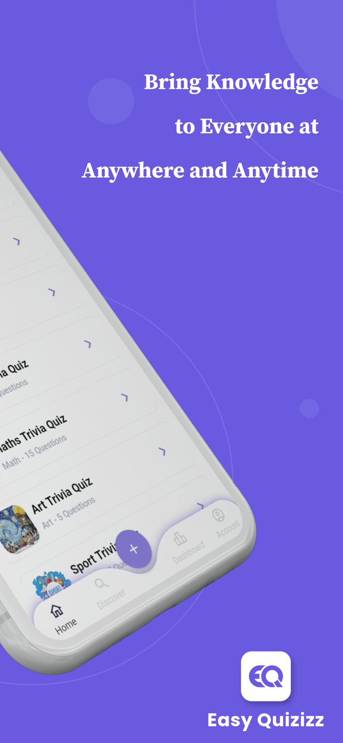 Easy Quizizz