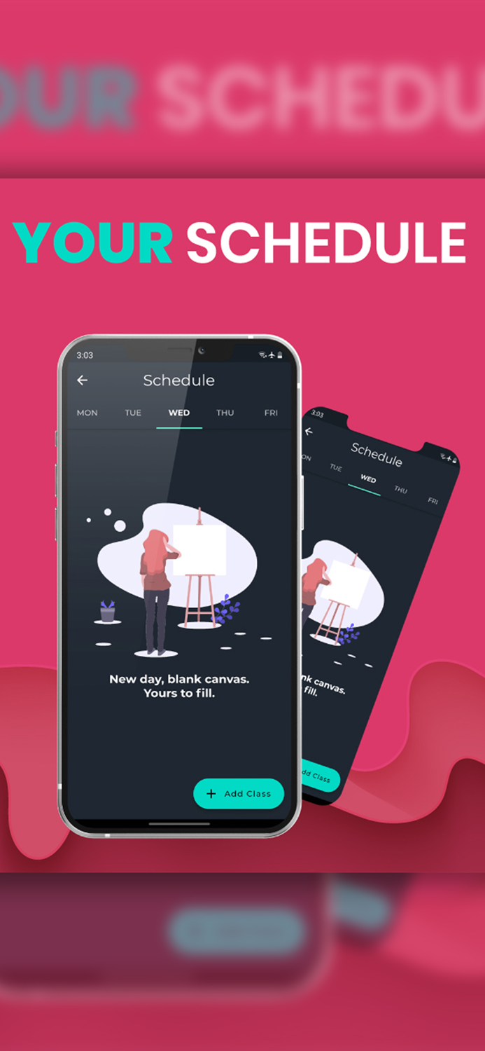 Papa Cambridge - CAIE and More