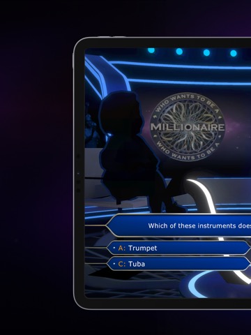 Millionaire Championsのおすすめ画像3