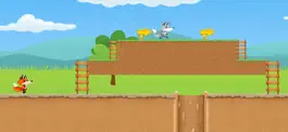 Game screenshot Mimikid : Coding Game for Kids apk