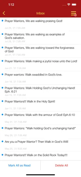 Game screenshot The Eliot Church of Roxbury hack