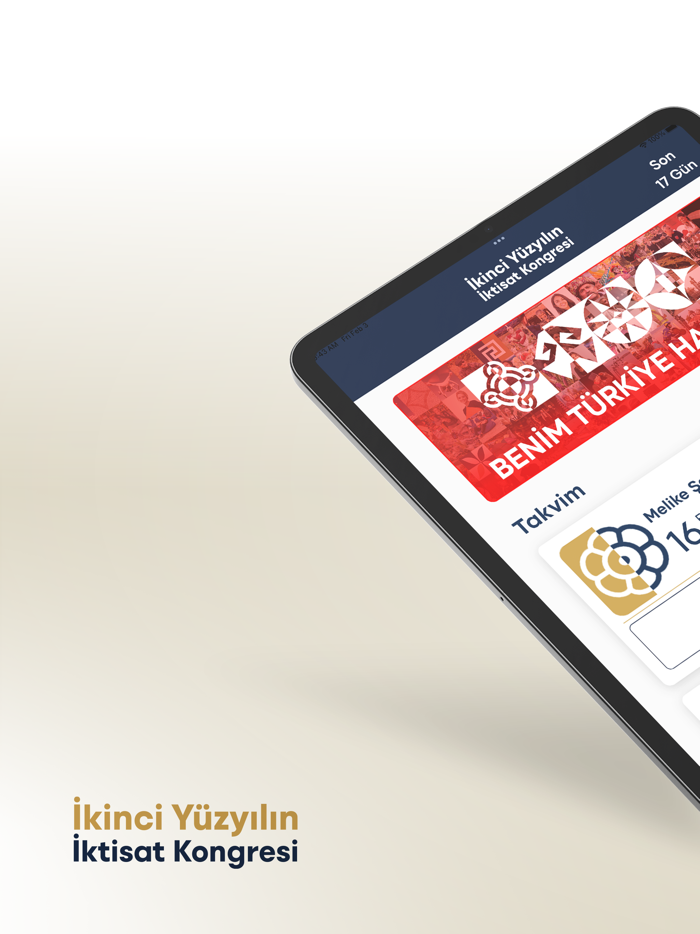 İktisat Kongresi