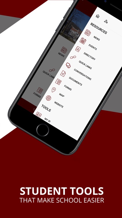 Newton Public Schools - NJ