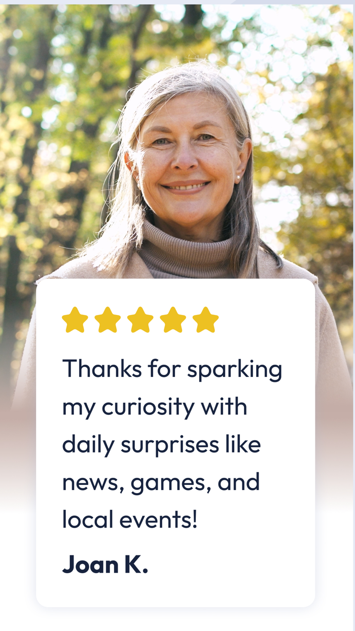 Squire Content Picked For You