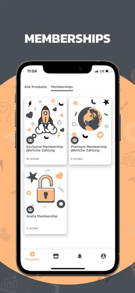 Game screenshot GEDANKENFIT apk